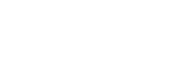 o易官网app USDT logo